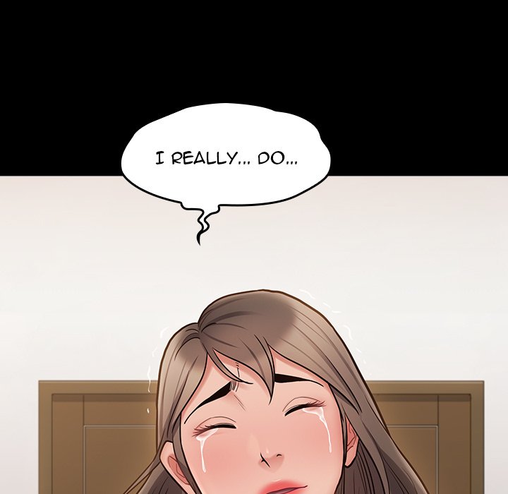 Fruitless Chapter 67 - Manhwa18.com