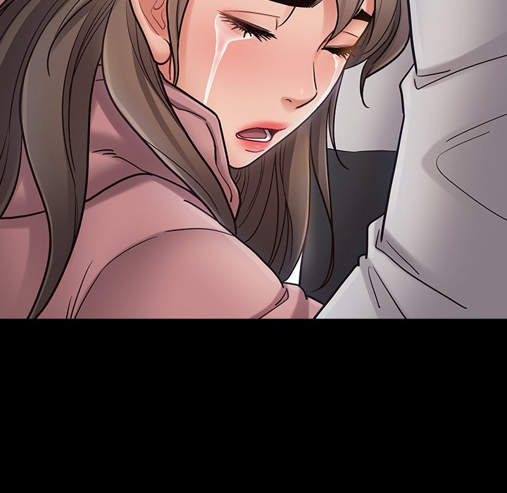 Fruitless Chapter 67 - Manhwa18.com