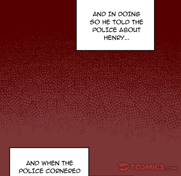 Fruitless Chapter 67 - Manhwa18.com