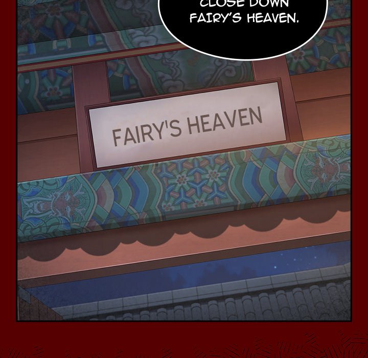 Fruitless Chapter 67 - Manhwa18.com