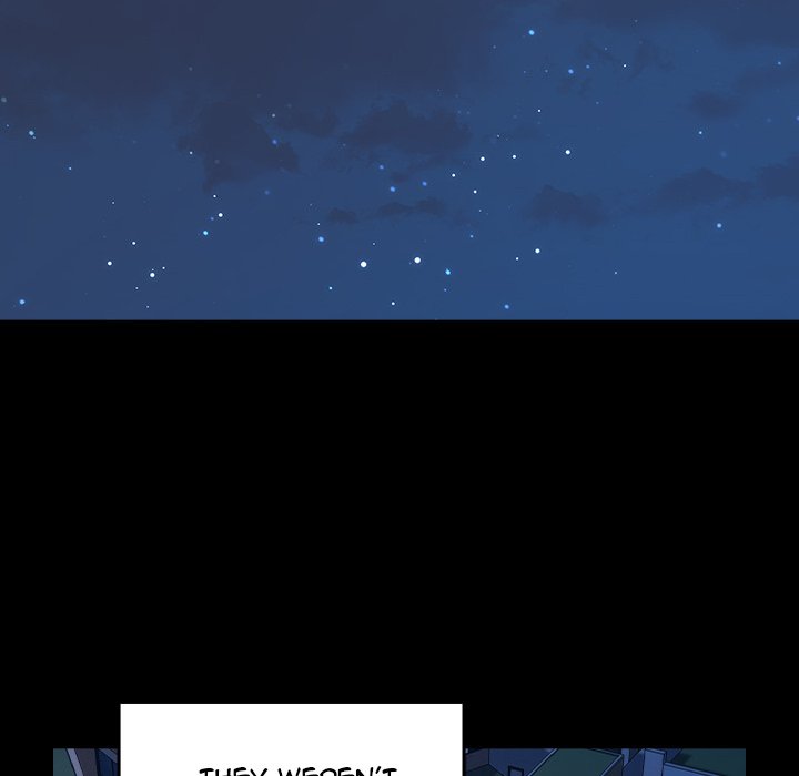 Fruitless Chapter 67 - Manhwa18.com
