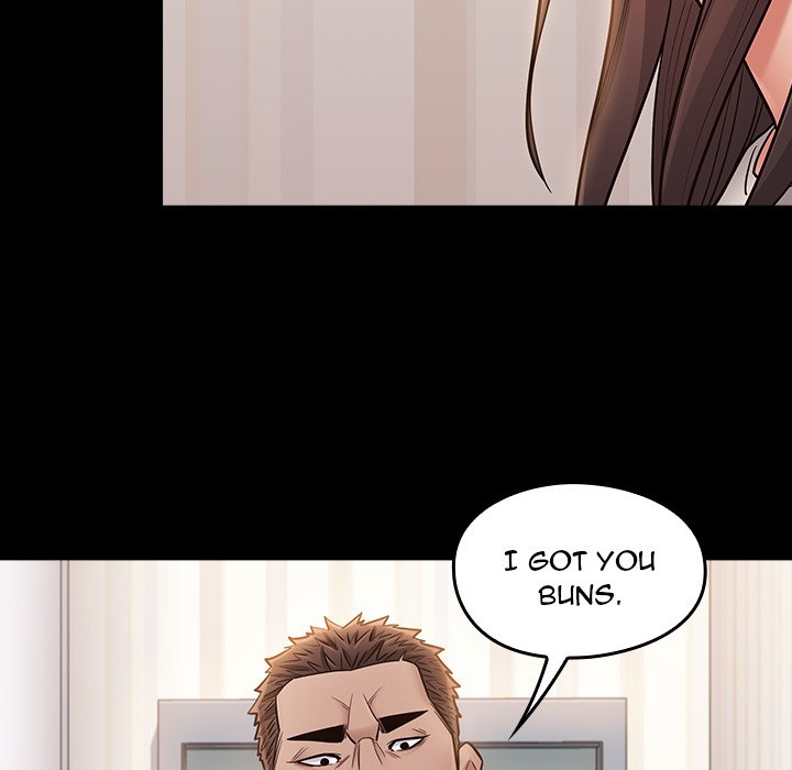 Fruitless Chapter 67 - Manhwa18.com