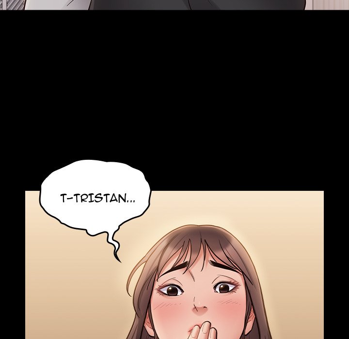 Fruitless Chapter 67 - Manhwa18.com