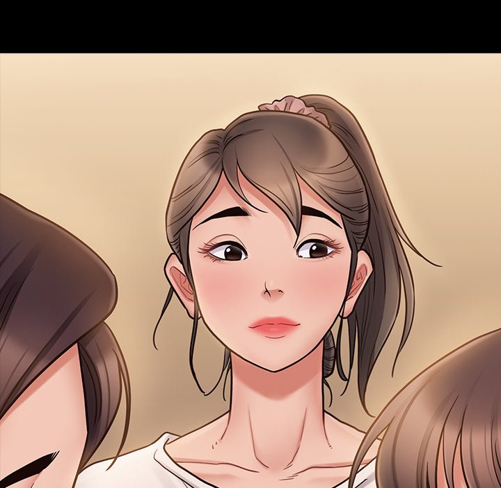 Fruitless Chapter 67 - Manhwa18.com