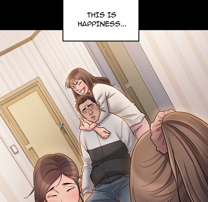 Fruitless Chapter 67 - Manhwa18.com