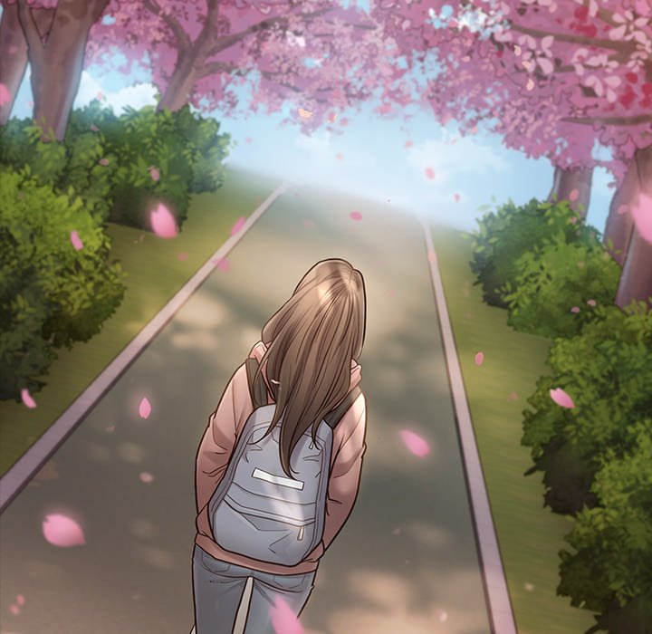 Fruitless Chapter 67 - Manhwa18.com