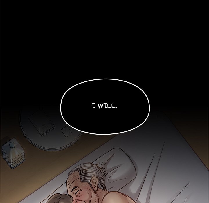 Fruitless Chapter 7 - Manhwa18.com