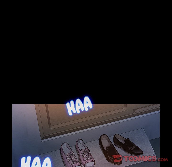 Fruitless Chapter 7 - Manhwa18.com