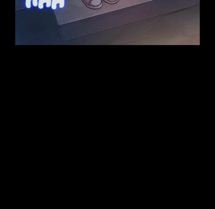 Fruitless Chapter 7 - Manhwa18.com