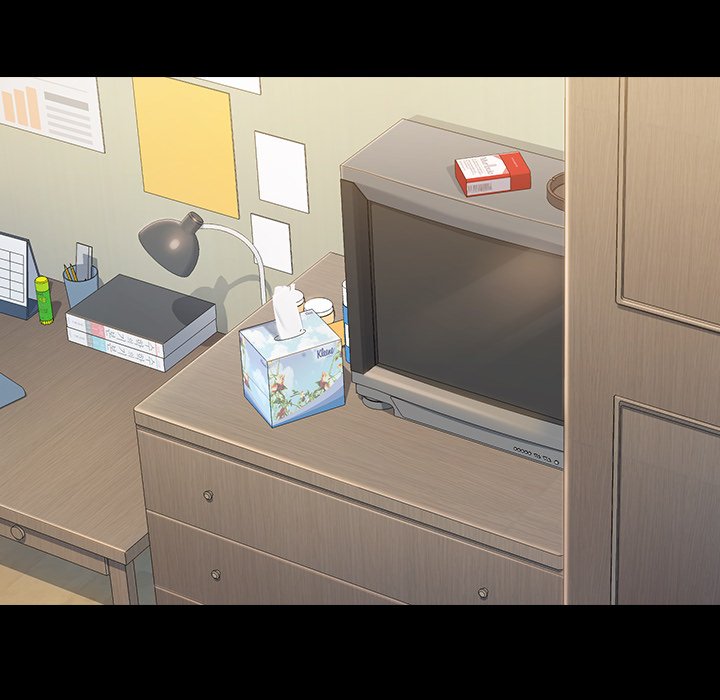Fruitless Chapter 7 - Manhwa18.com
