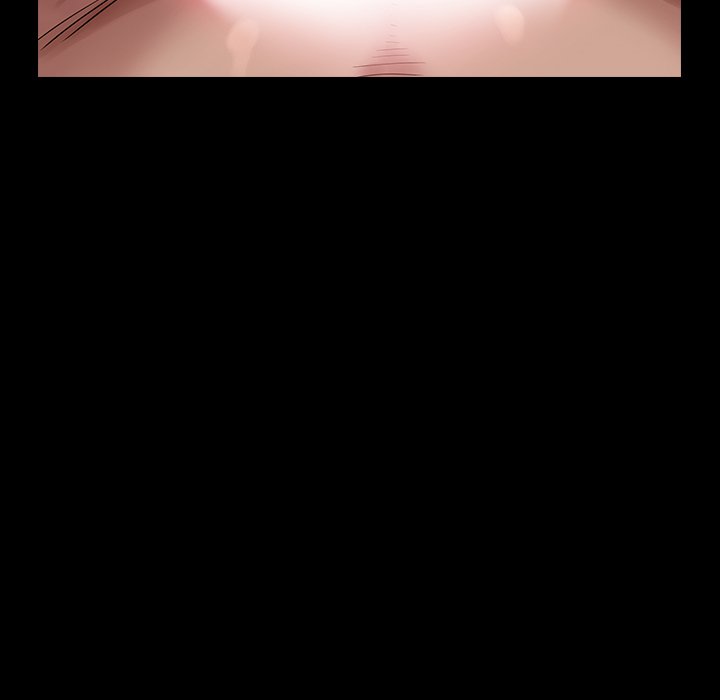 Fruitless Chapter 7 - Manhwa18.com
