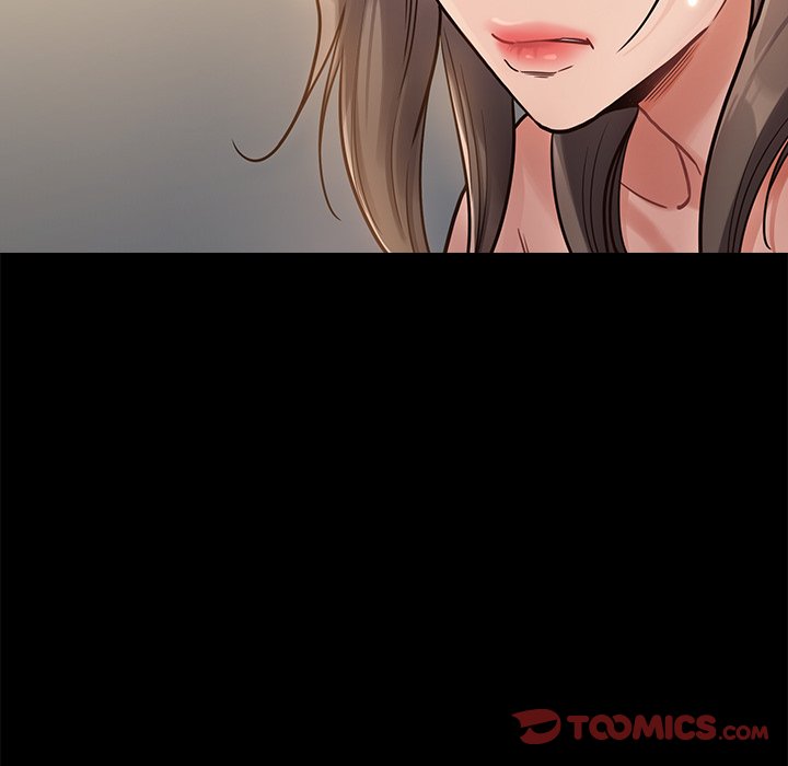 Fruitless Chapter 8 - Manhwa18.com