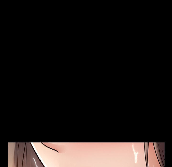 Fruitless Chapter 8 - Manhwa18.com