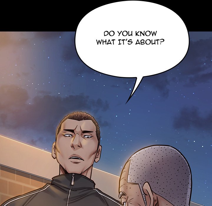 Fruitless Chapter 8 - Manhwa18.com