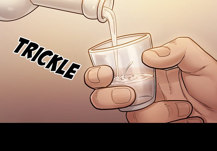 Fruitless Chapter 9 - Manhwa18.com