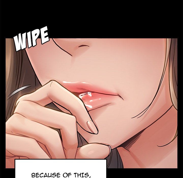 Fruitless Chapter 9 - Manhwa18.com
