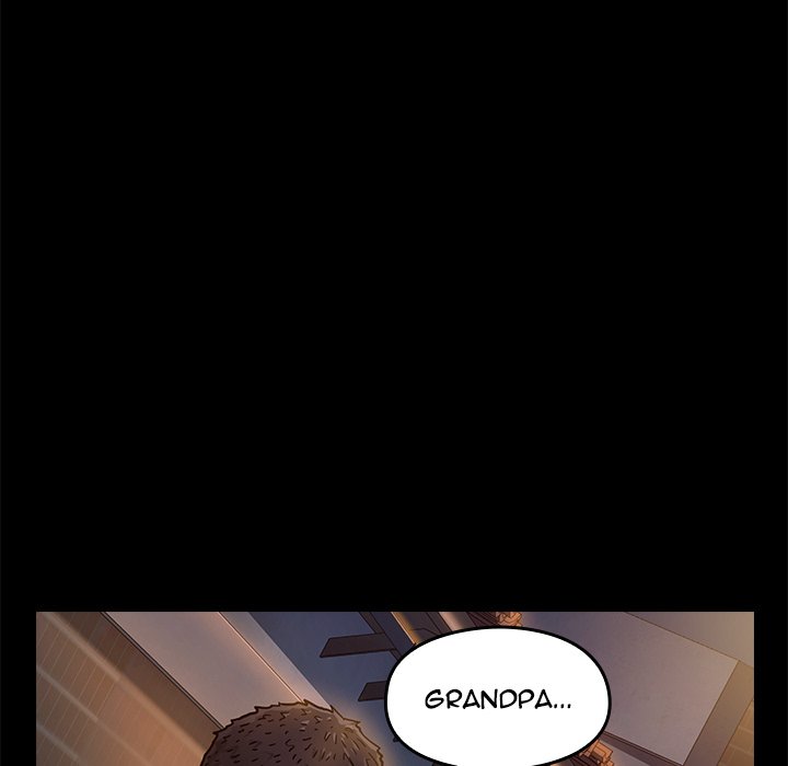Fruitless Chapter 9 - Manhwa18.com