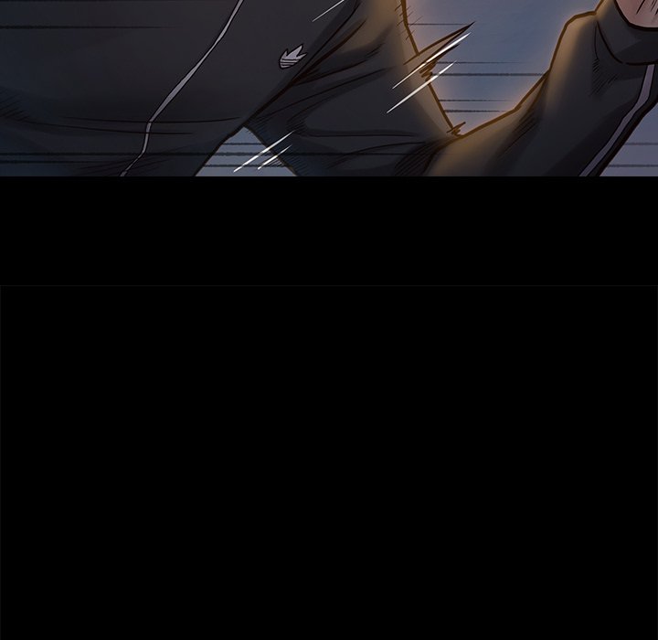 Fruitless Chapter 9 - Manhwa18.com