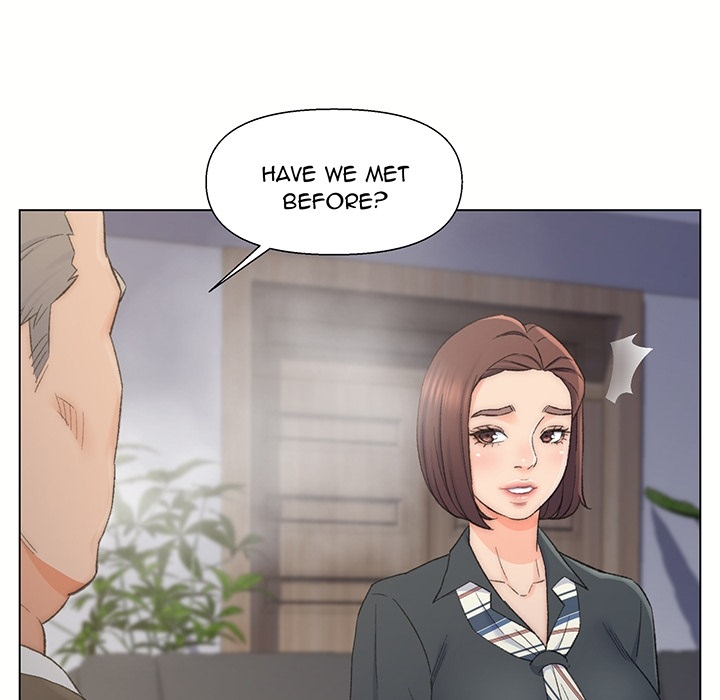 Old Friend Chapter 0 - Manhwa18.com