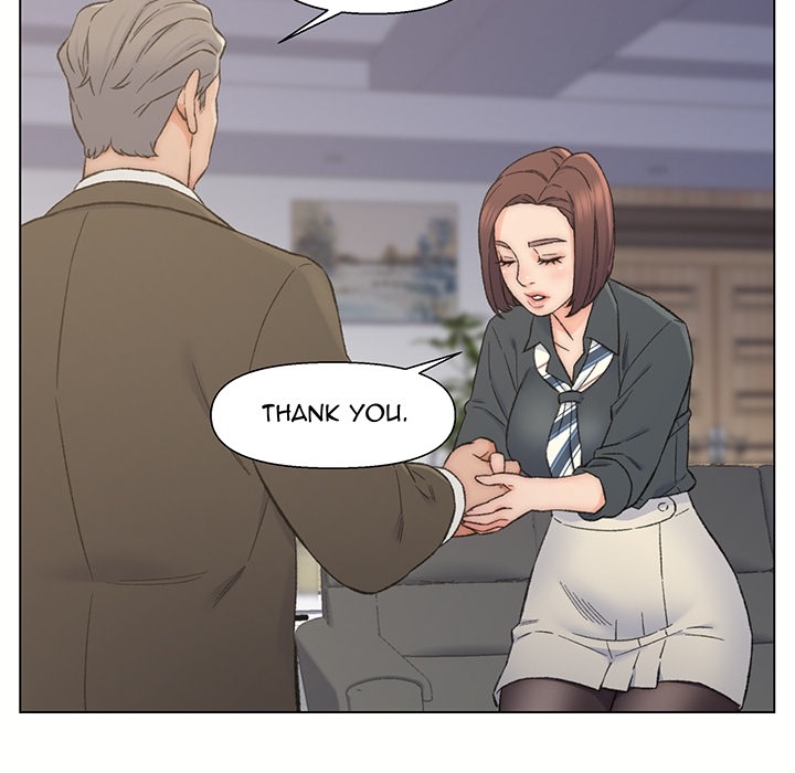 Old Friend Chapter 0 - Manhwa18.com