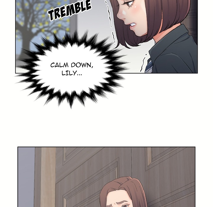 Old Friend Chapter 0 - Manhwa18.com