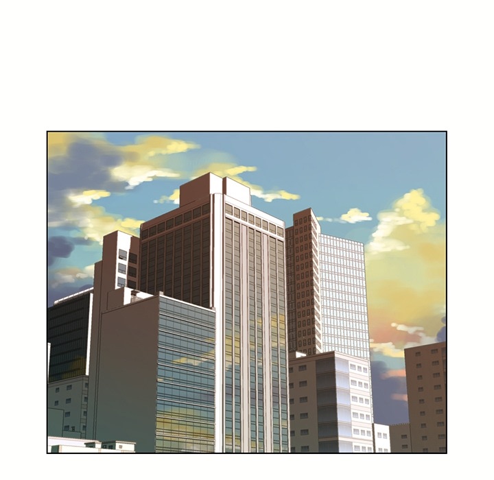 Old Friend Chapter 0 - Manhwa18.com