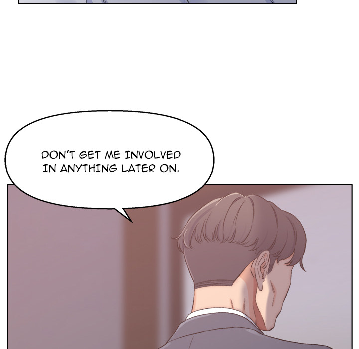 Old Friend Chapter 1 - Manhwa18.com