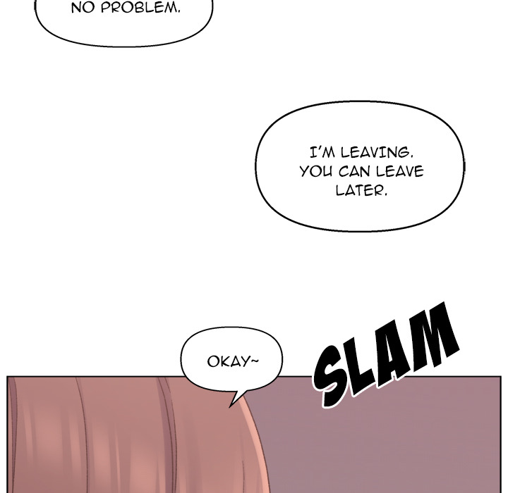 Old Friend Chapter 1 - Manhwa18.com