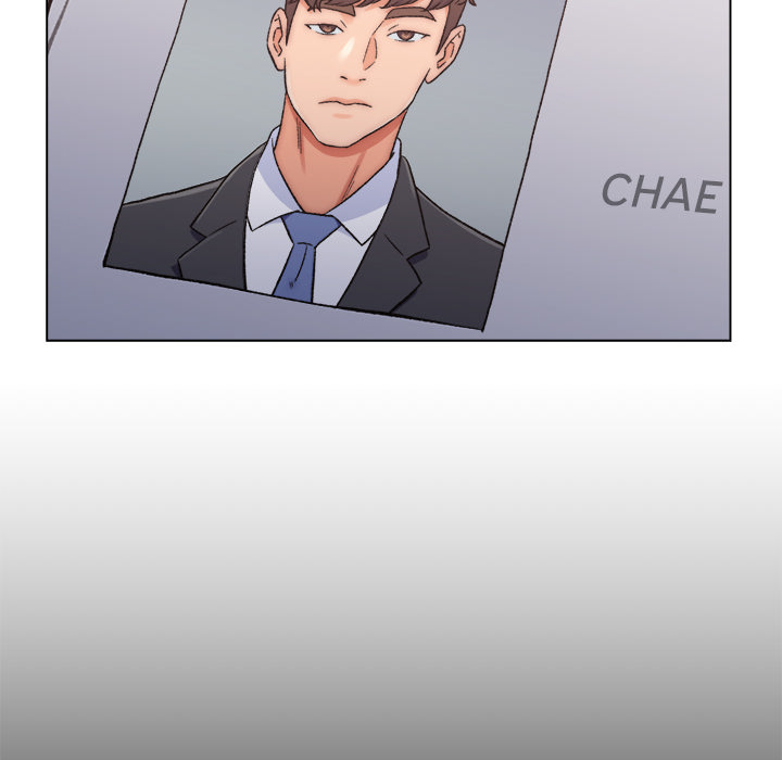 Old Friend Chapter 1 - Manhwa18.com