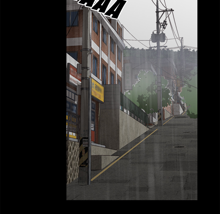 Old Friend Chapter 1 - Manhwa18.com