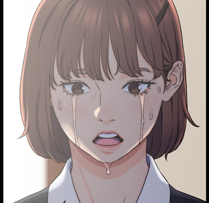 Old Friend Chapter 1 - Manhwa18.com