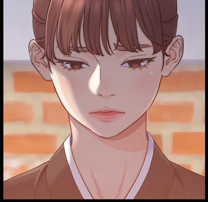 Old Friend Chapter 1 - Manhwa18.com