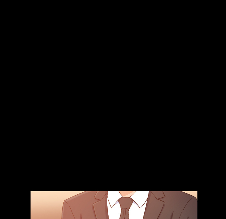 Old Friend Chapter 1 - Manhwa18.com