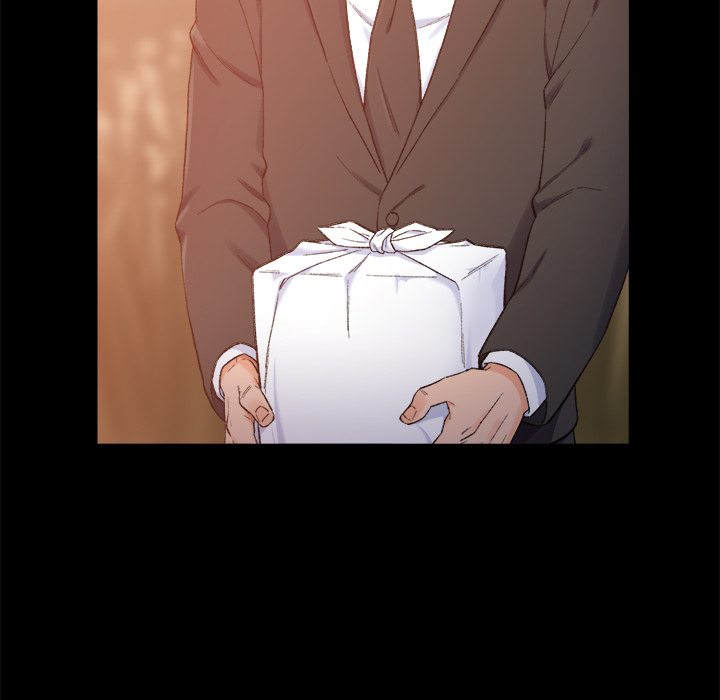 Old Friend Chapter 1 - Manhwa18.com