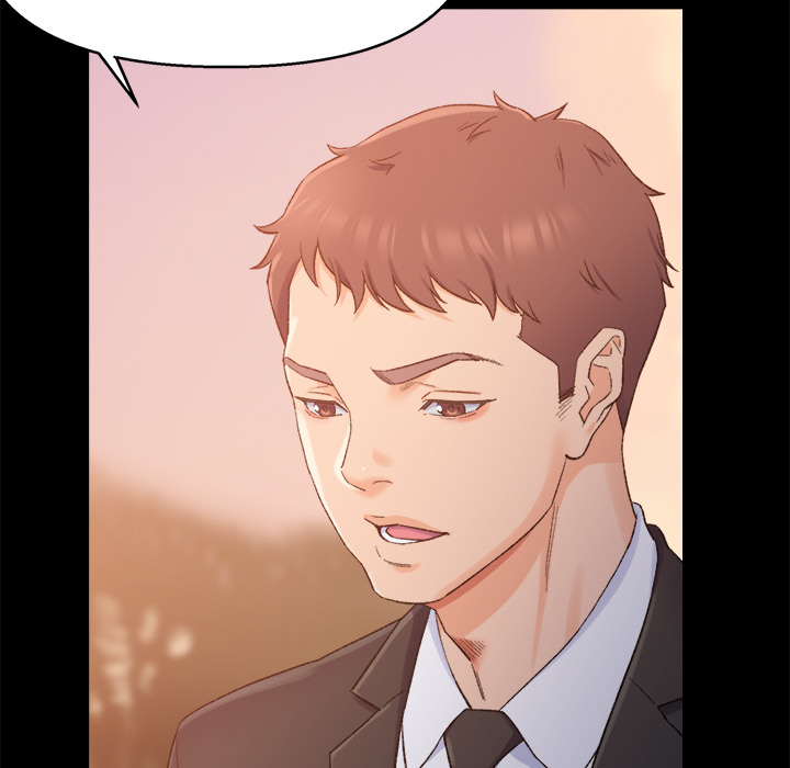 Old Friend Chapter 1 - Manhwa18.com