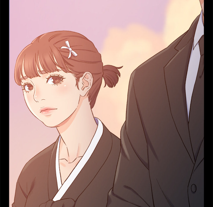 Old Friend Chapter 1 - Manhwa18.com