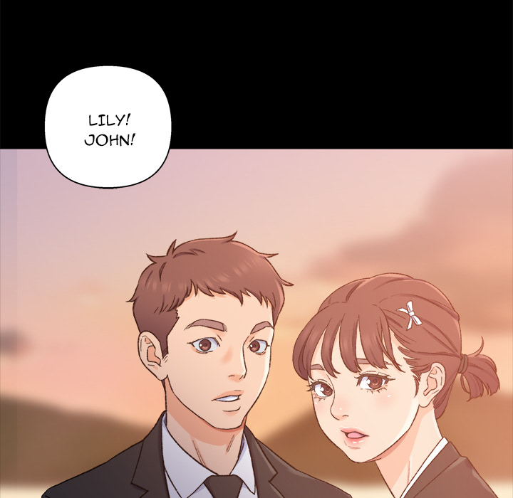 Old Friend Chapter 1 - Manhwa18.com