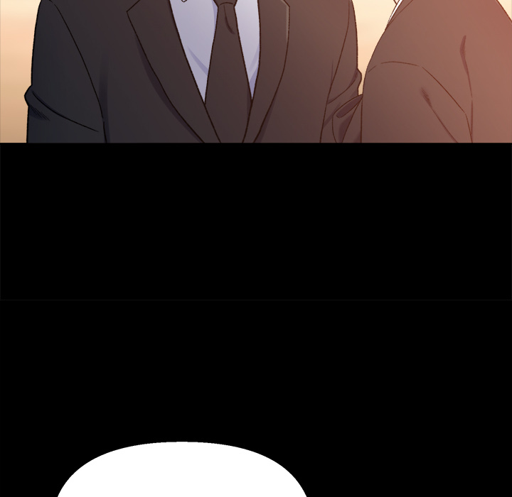 Old Friend Chapter 1 - Manhwa18.com