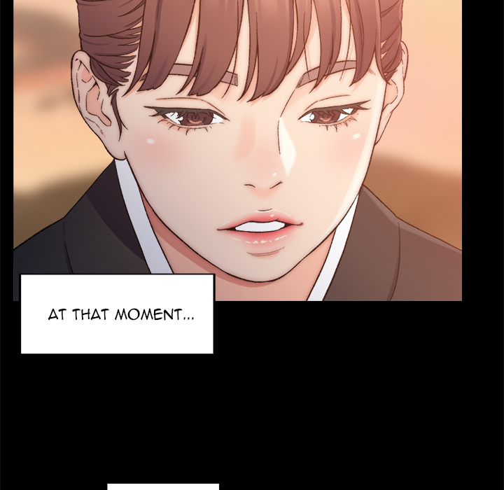 Old Friend Chapter 1 - Manhwa18.com