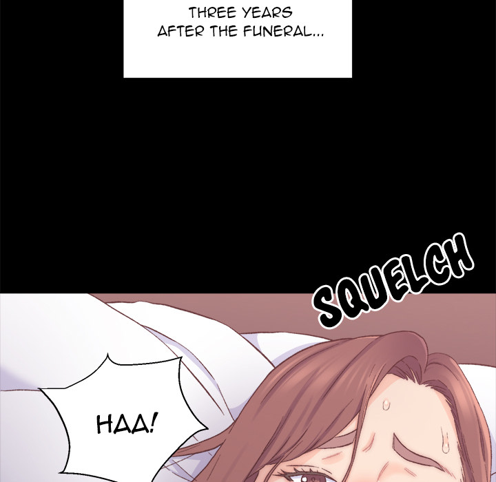 Old Friend Chapter 1 - Manhwa18.com