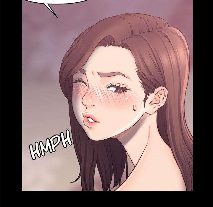 Old Friend Chapter 1 - Manhwa18.com