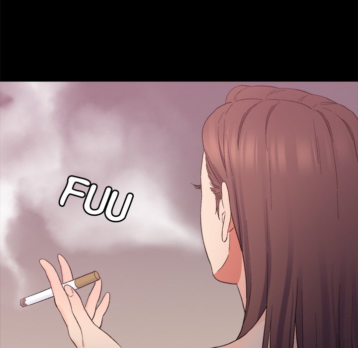 Old Friend Chapter 1 - Manhwa18.com