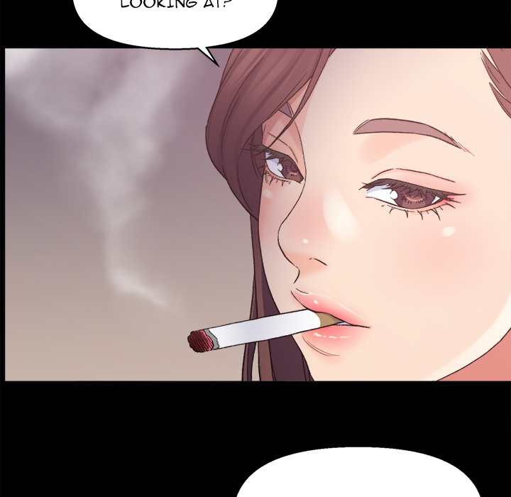 Old Friend Chapter 1 - Manhwa18.com