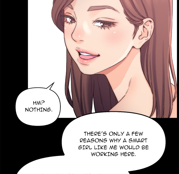 Old Friend Chapter 1 - Manhwa18.com