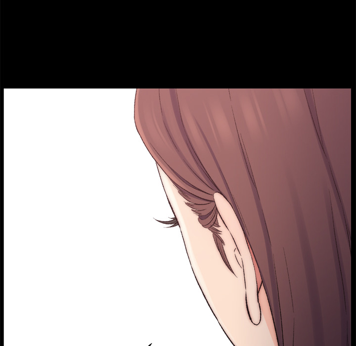 Old Friend Chapter 1 - Manhwa18.com