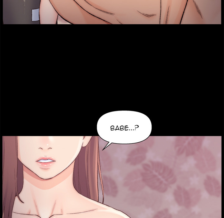 Old Friend Chapter 1 - Manhwa18.com