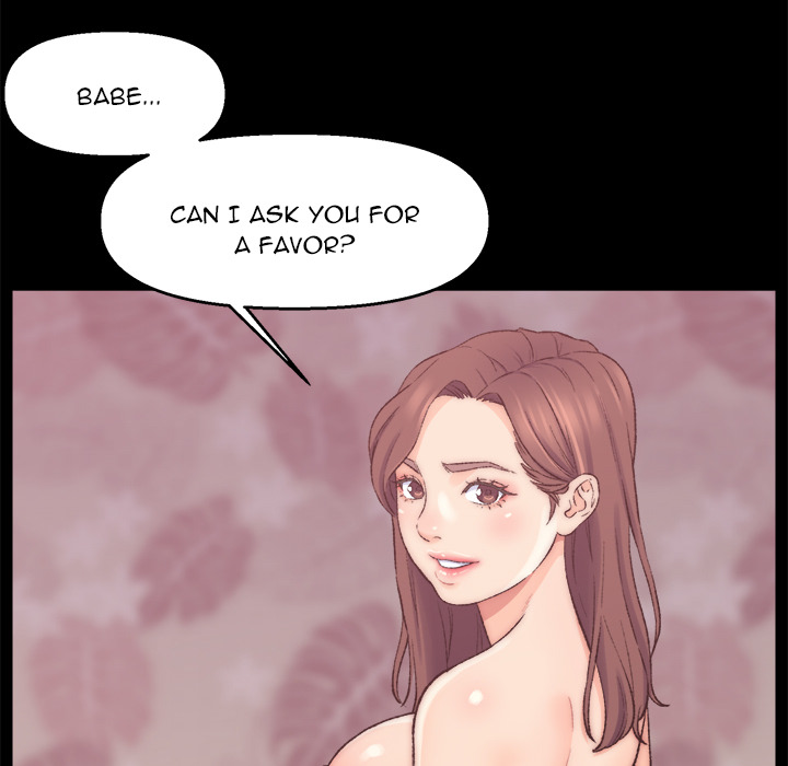 Old Friend Chapter 1 - Manhwa18.com