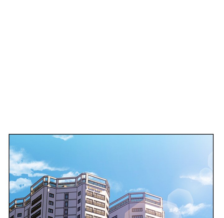 Old Friend Chapter 10 - Manhwa18.com