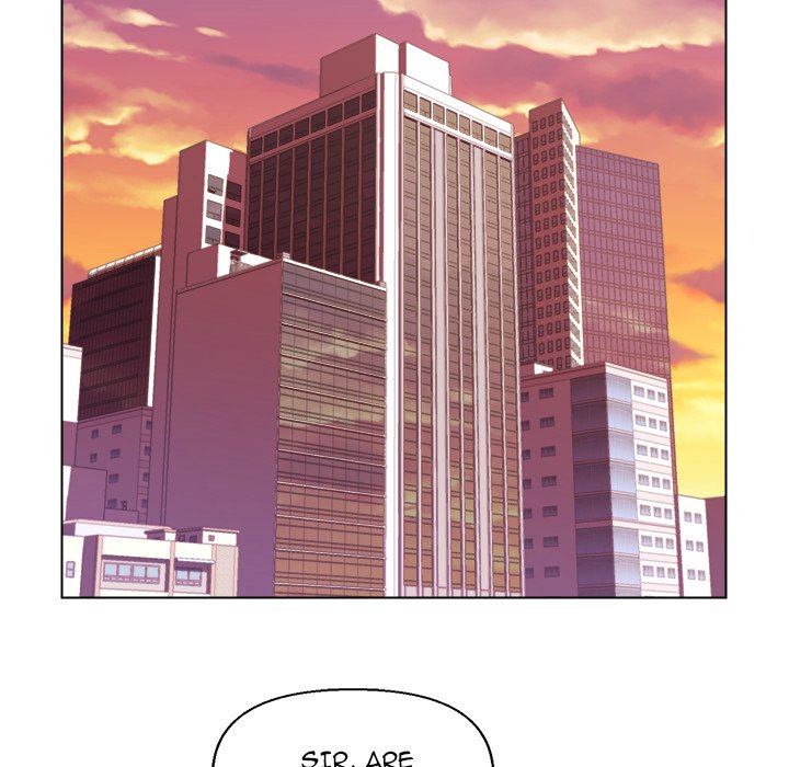 Old Friend Chapter 10 - Manhwa18.com