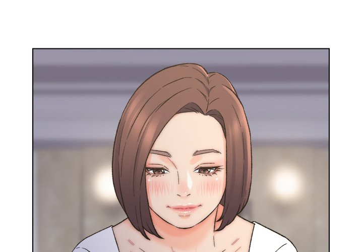 Old Friend Chapter 11 - Manhwa18.com